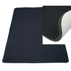 Knee Bed