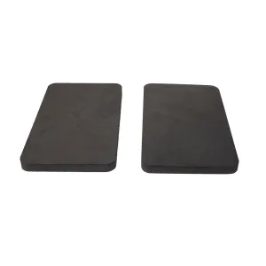 Knee Pad Pair