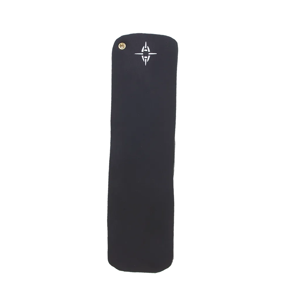 Knee Pad