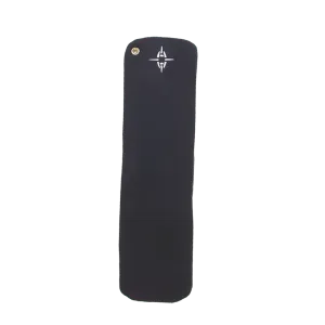 Knee Pad