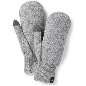 Knit Mitt