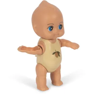 Konges Sløjd Little Swimmer Toy Alfie