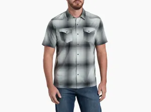 Konquer Short Sleeve