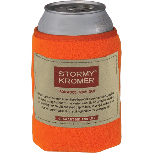Kromer Can Wrap