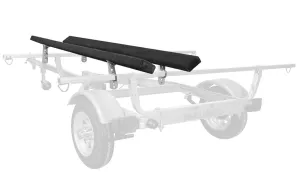 Large Kayak Bunk Kit