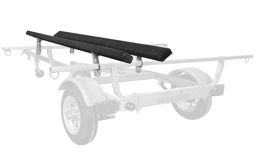 Large Kayak Bunk Kit