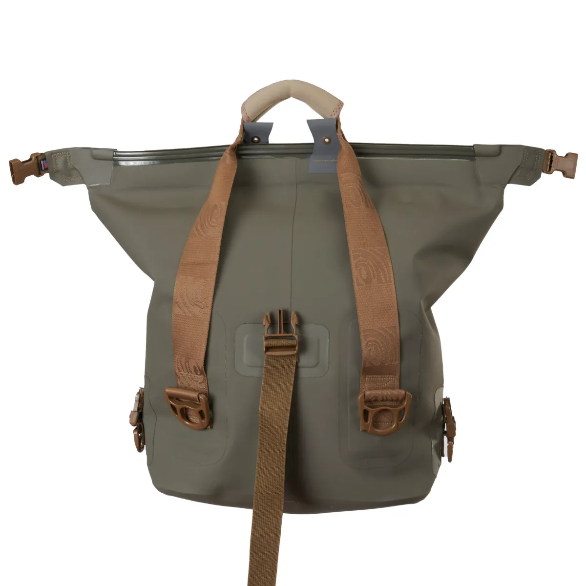Largo Tote