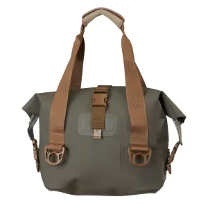 Largo Tote