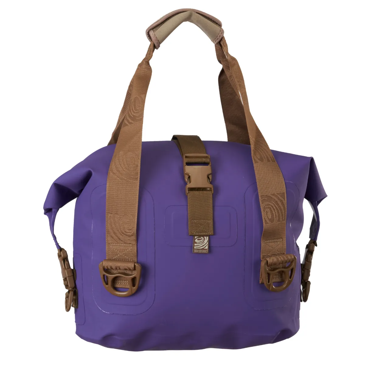 Largo Tote