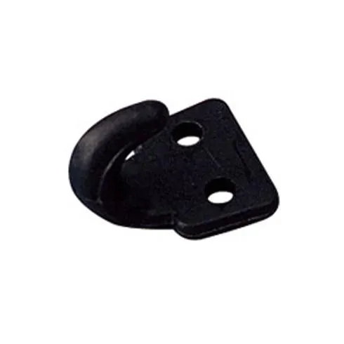 Lashing Hooks - Small
