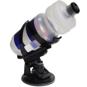 LashMates SuperSuk Bottle Cage