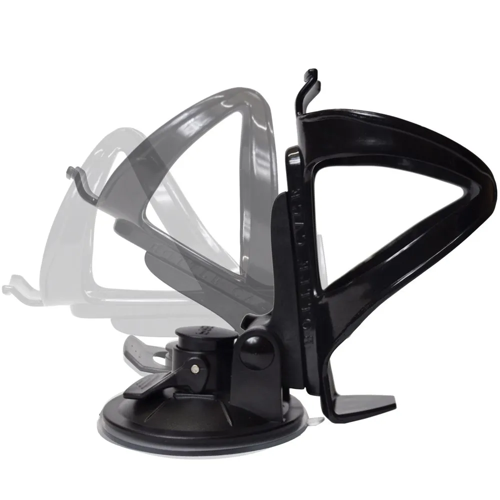 LashMates SuperSuk Bottle Cage