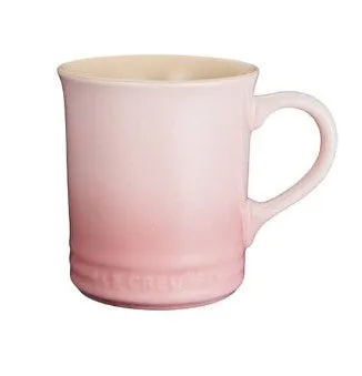 Le Creuset | Classic Mugs - Set of 4
