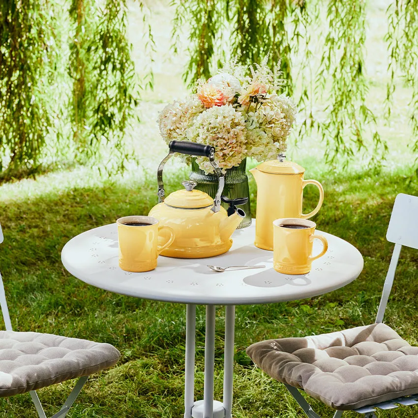 Le Creuset | Classic Mugs - Set of 4