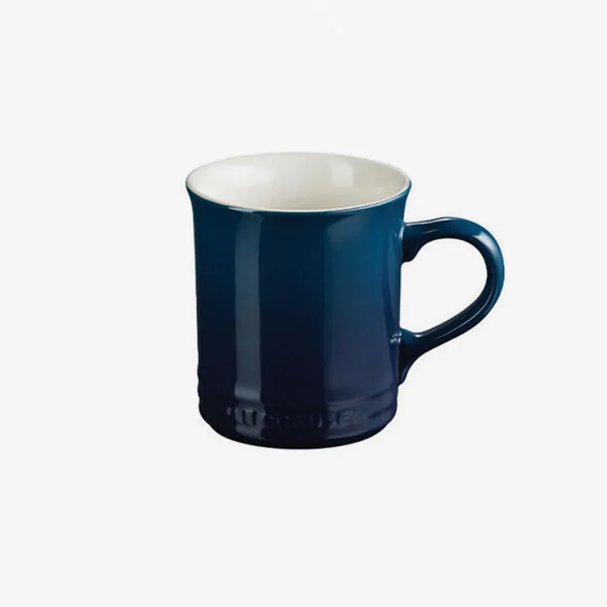 Le Creuset | Classic Mugs - Set of 4