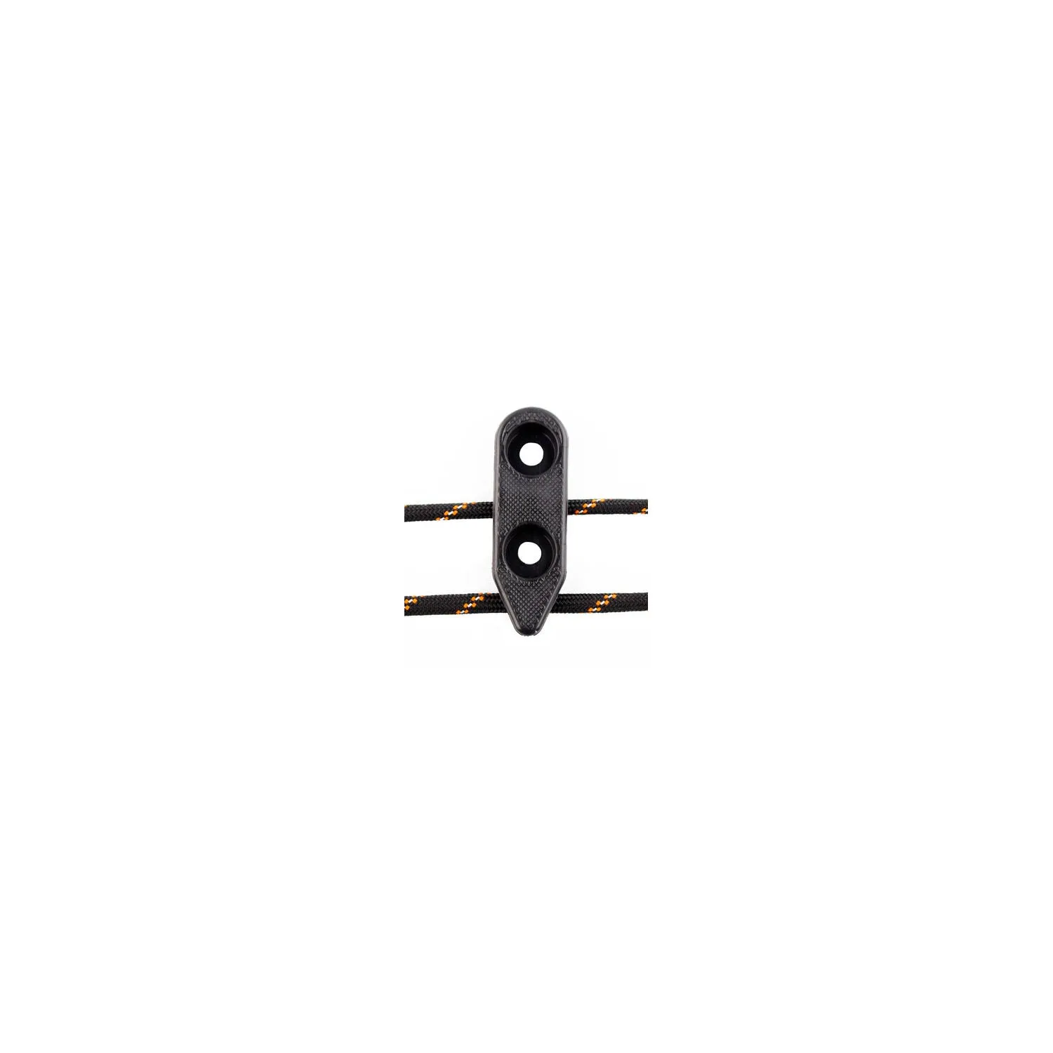 LeverLoc Anchor Trolley