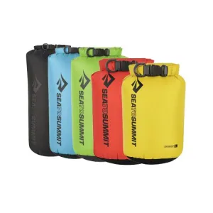 Lightweight Dry Sack