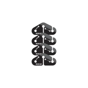 Line Tensioners PKG4