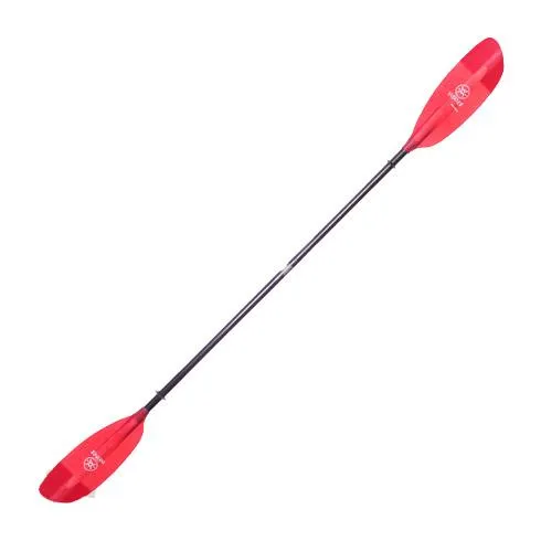 Little Dipper Straight Shaft