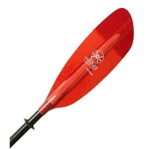 Little Dipper Straight Shaft