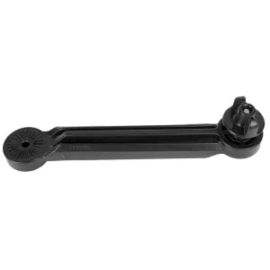 LockNLoad 8" Extension Arm