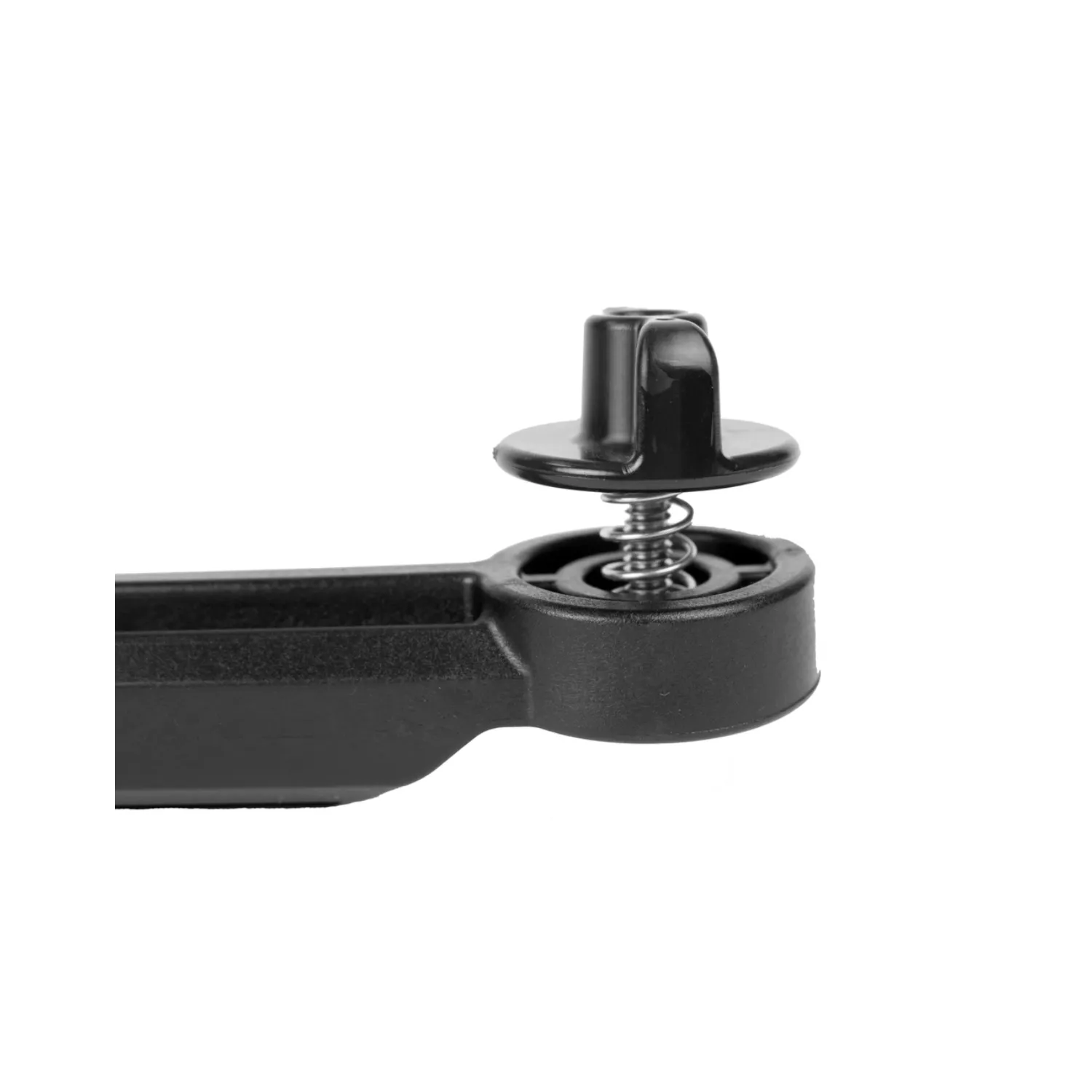LockNLoad 8" Extension Arm
