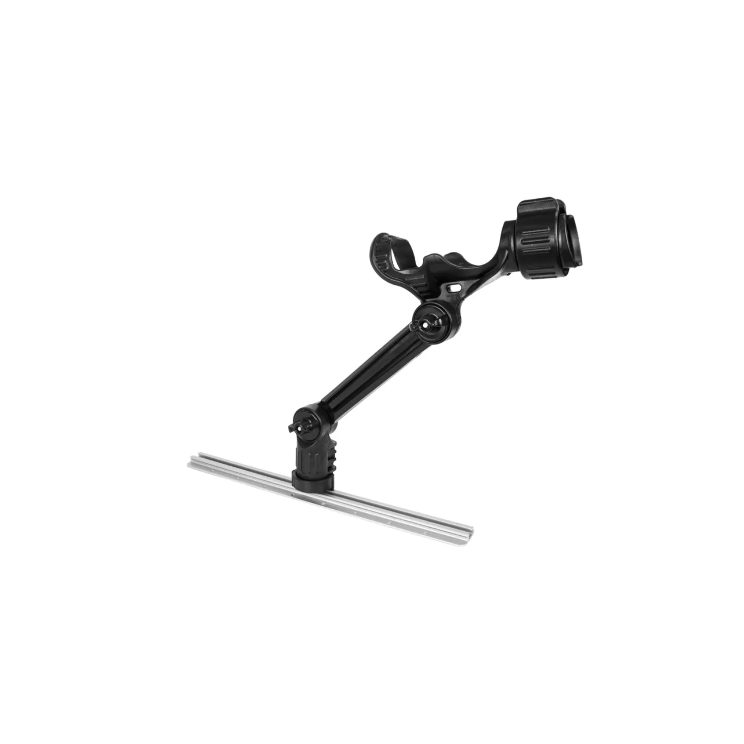 LockNLoad 8" Extension Arm