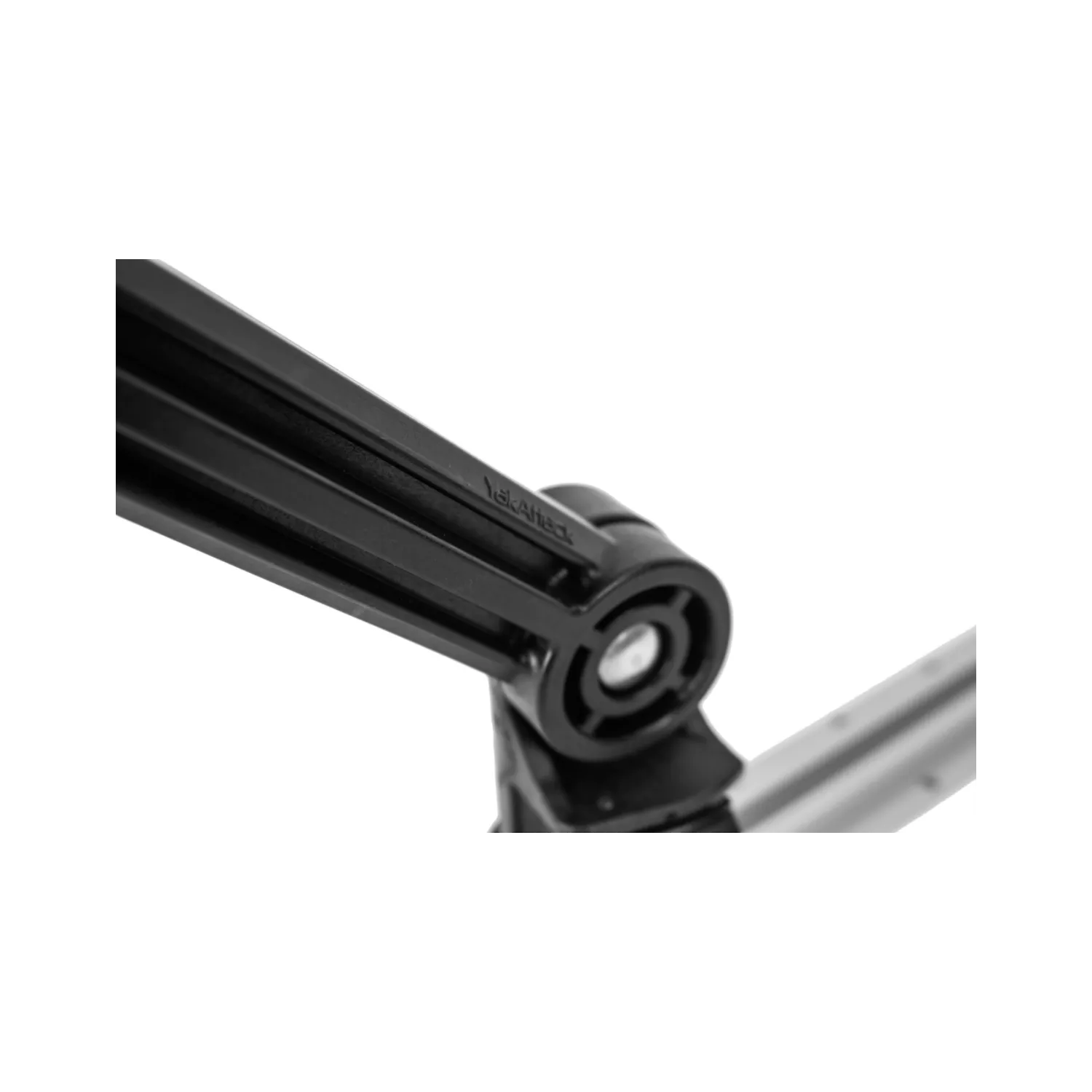 LockNLoad 8" Extension Arm