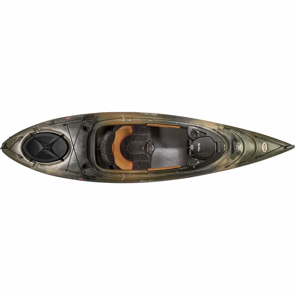Loon 106 Angler