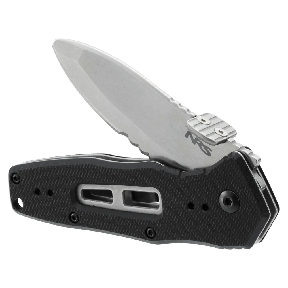Lotic Knife