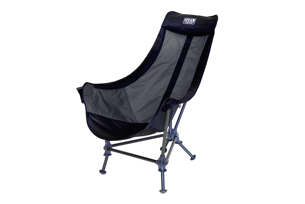 Lounger Chair