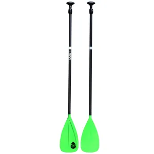 LP-01 Stand Up Paddleboard Paddle