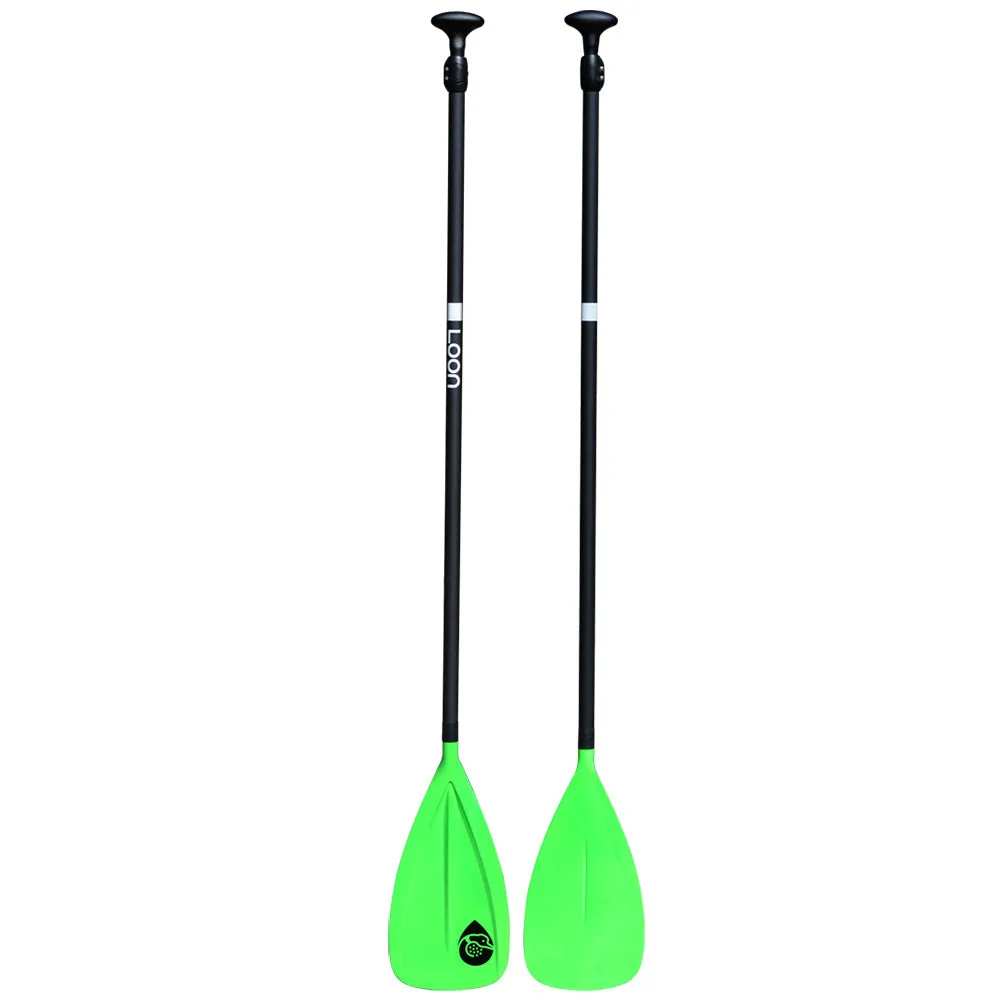 LP-01 Stand Up Paddleboard Paddle