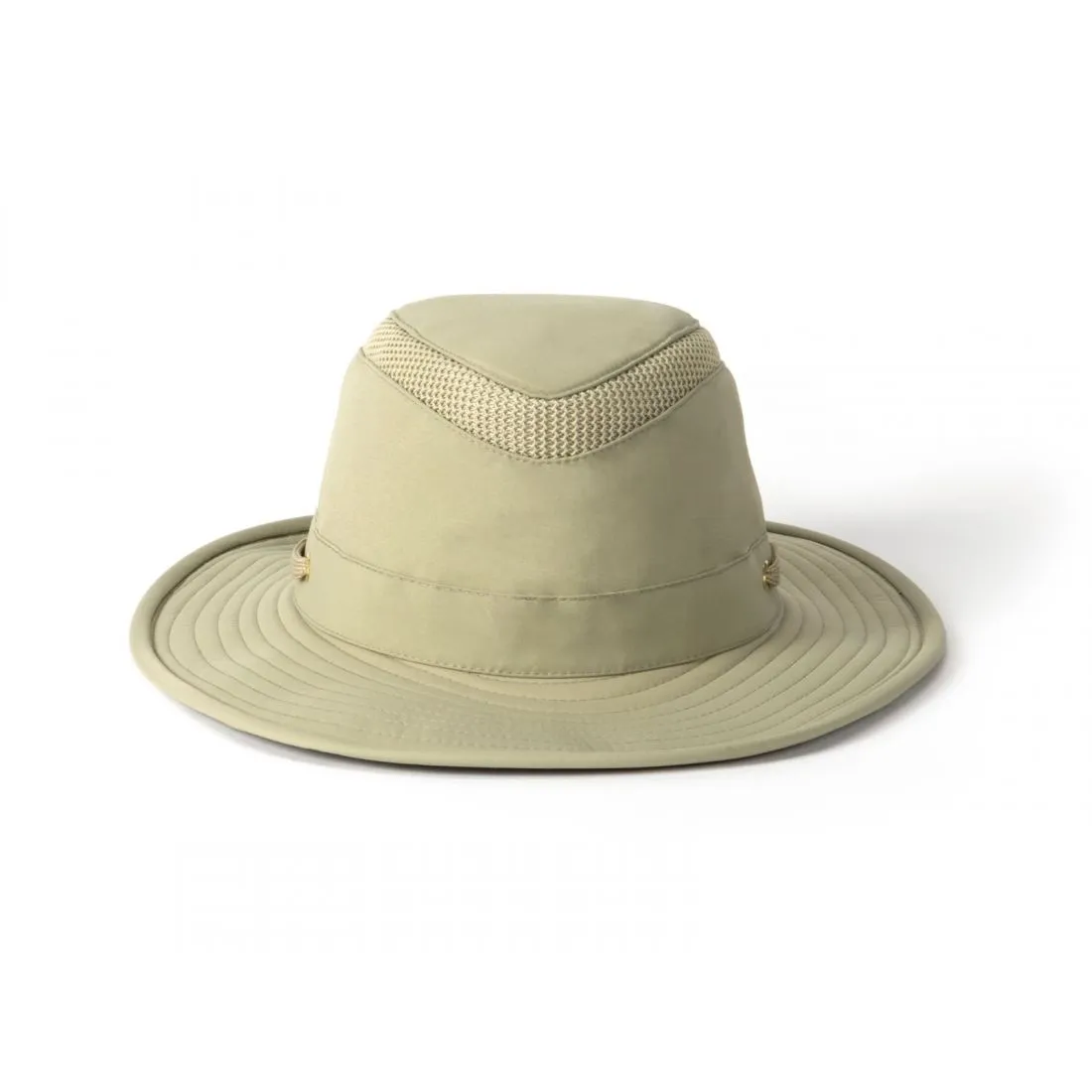 LTM6 Airflo Hat