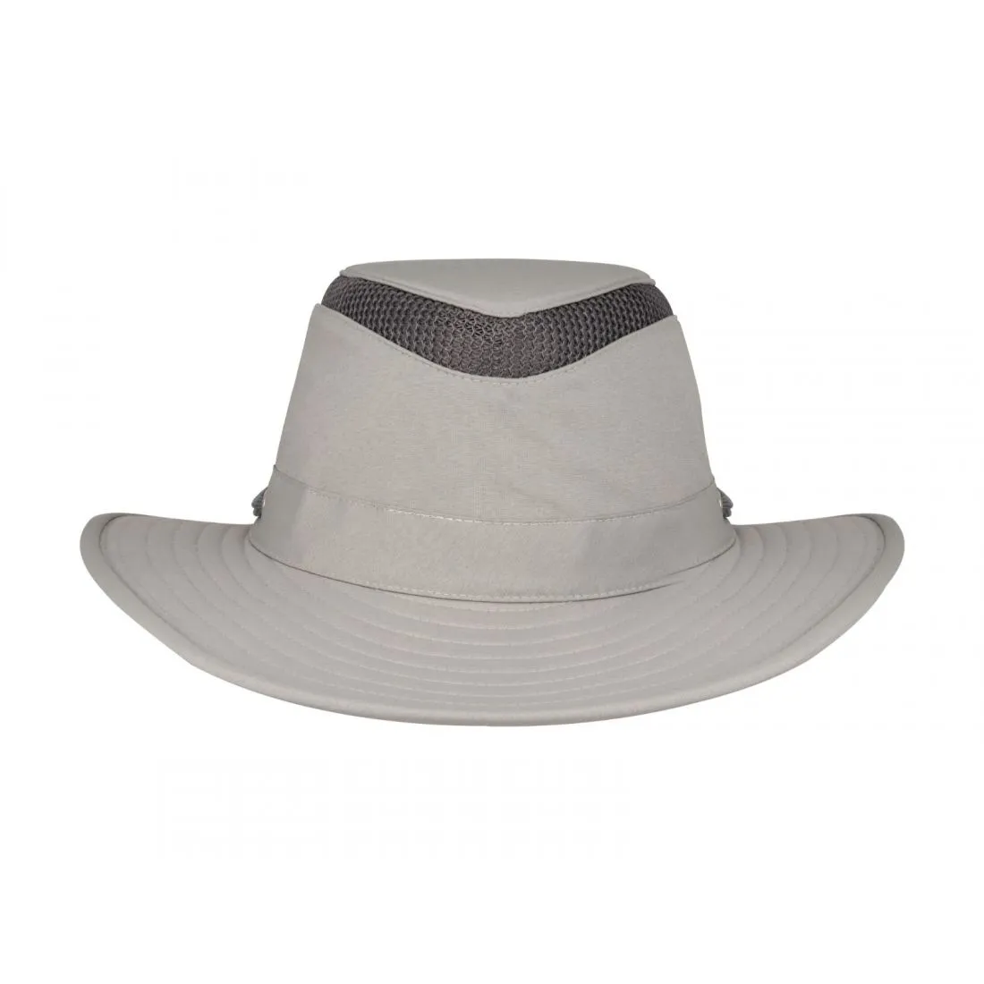 LTM6 Airflo Hat