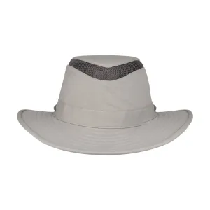 LTM6 Airflo Hat