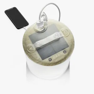 Luci Lux PRO