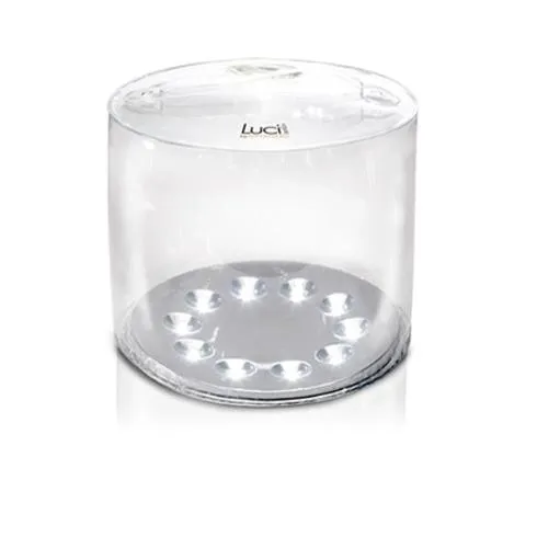 Luci Outdoor 2.0
