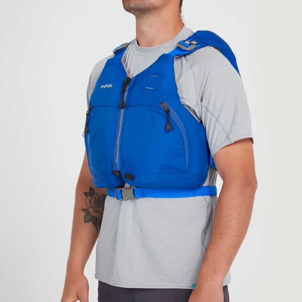 Lucid PFD
