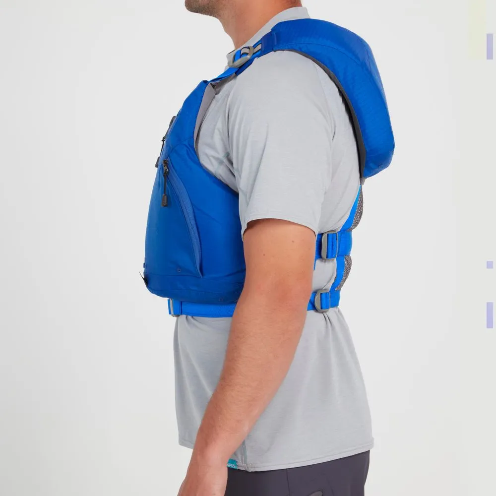 Lucid PFD