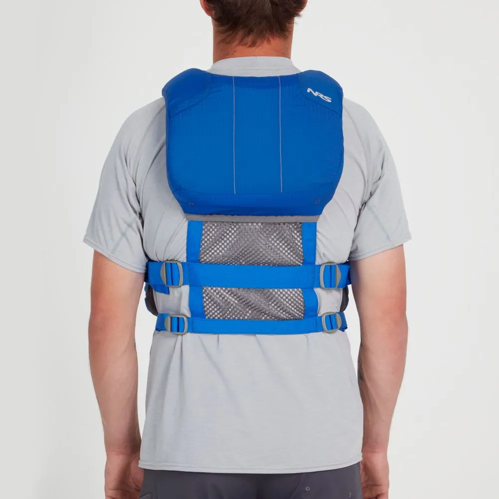 Lucid PFD
