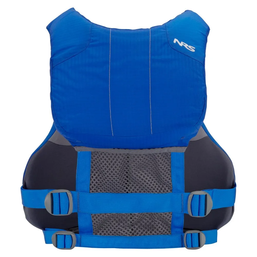 Lucid PFD