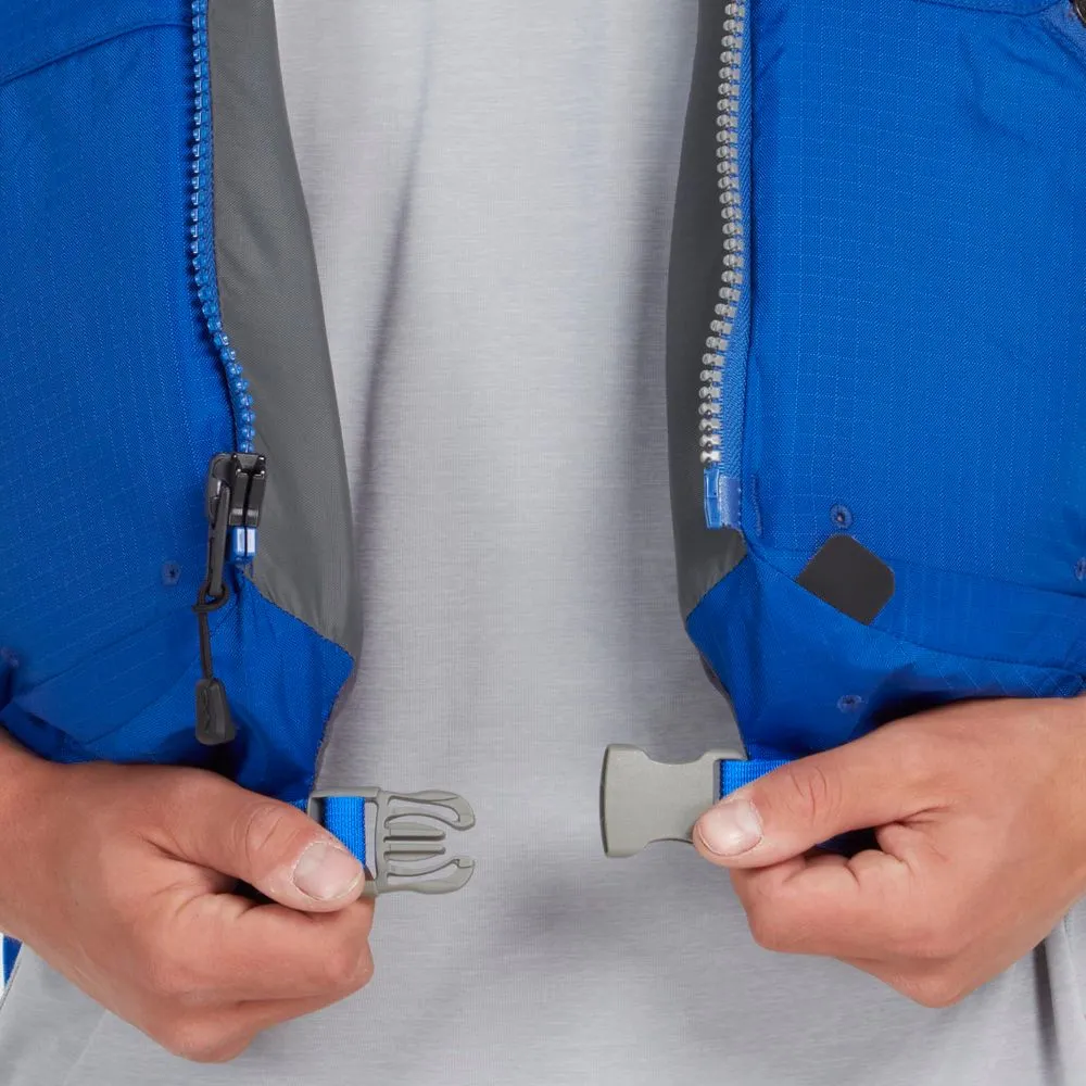 Lucid PFD
