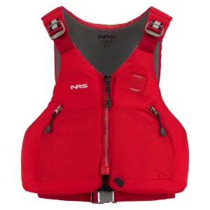 Lucid PFD