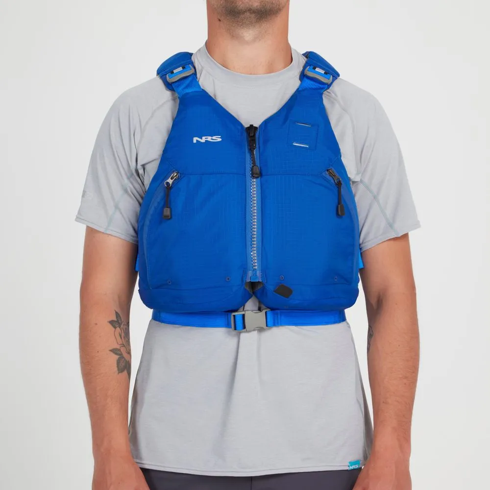 Lucid PFD