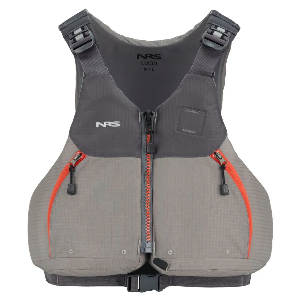 Lucid PFD