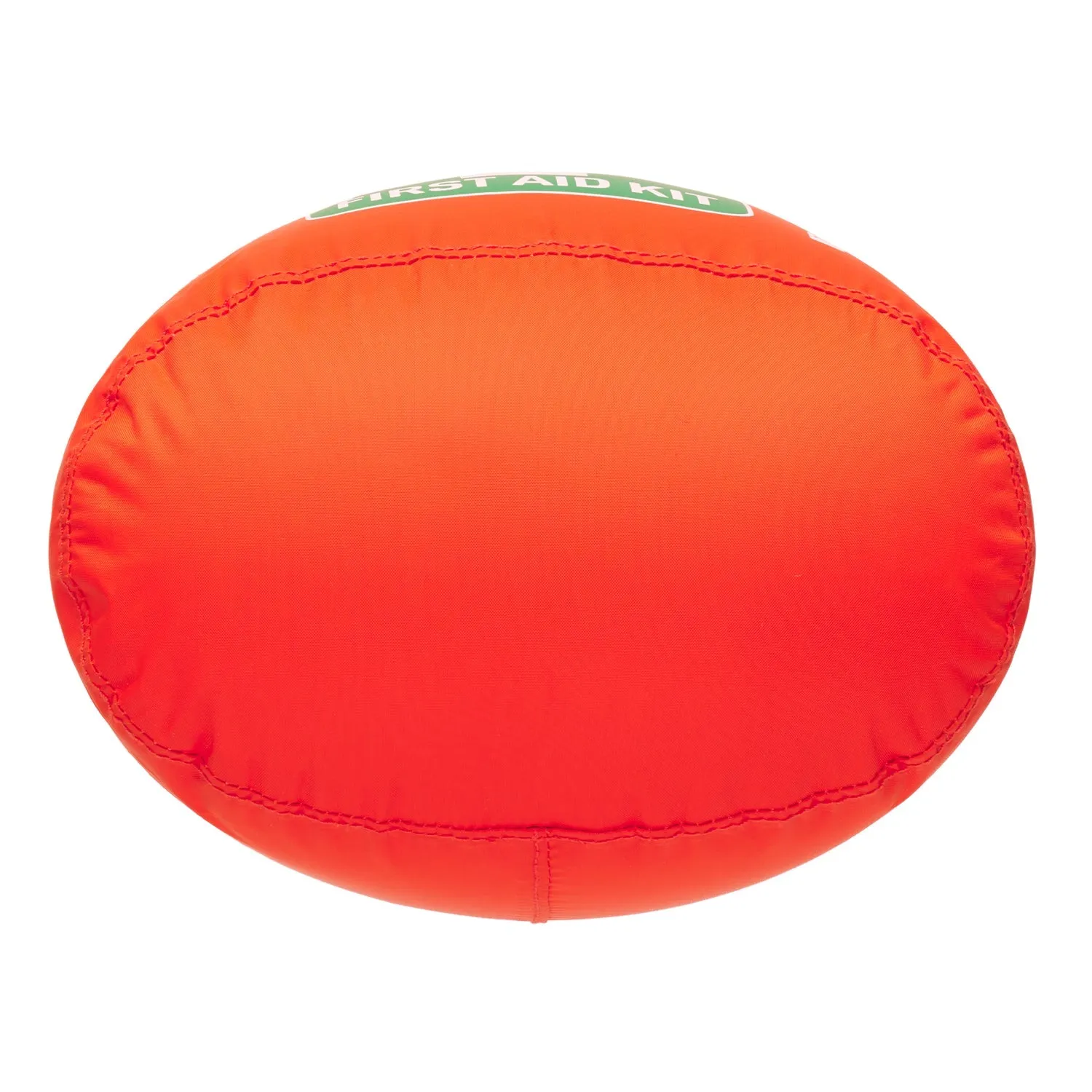 LW First Aid Dry Bag