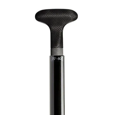 Malta Fiberglass SUP - 2pc