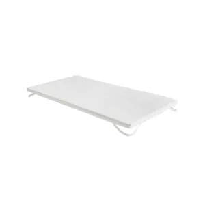 Mattress Topper | 90x200cm Zoco Home