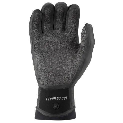 Maverick Glove